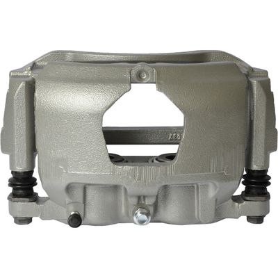 CARDONE Ultra 18P5632 view 2
