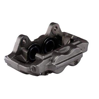 HELLA Brakes 355799822