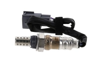 Bosch 18182 view 7