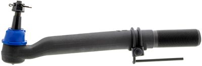 Mevotech Supreme MES800881 view 2