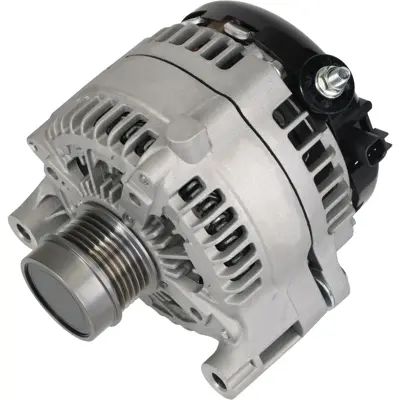 NAPA New Electrical 1N6501 view 7