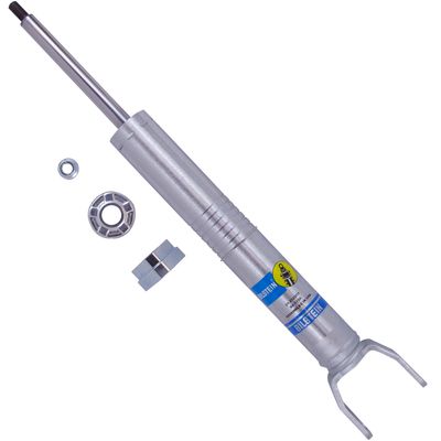Bilstein 24232203 view 2