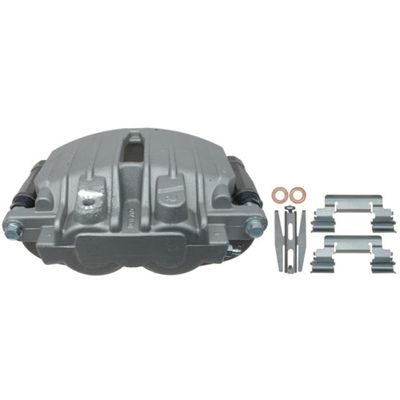 Raybestos R-Line FRC11170