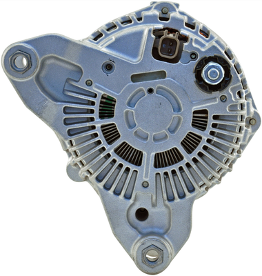 NAPA Power Premium Plus 2138408 view 3