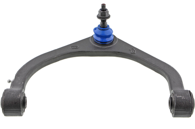 Mevotech Original Grade GS251057 view 6