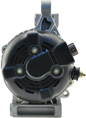NAPA Power Premium Plus 2138891 view 4