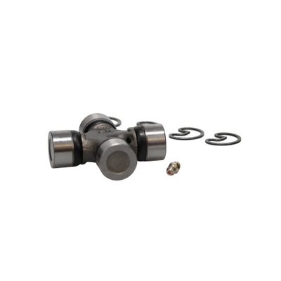 ACDelco Gold 45U0107 view 7