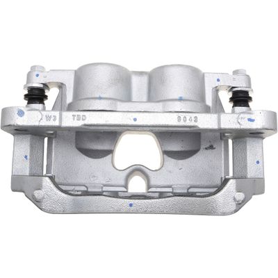 Raybestos R-Line FRC13155C view 3