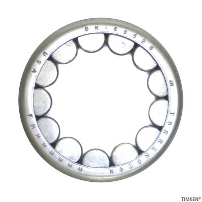 Timken 513067 view 4