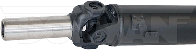 Dorman - OE Solutions 946306 view 2