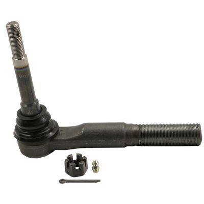 MOOG Chassis Products DS300008