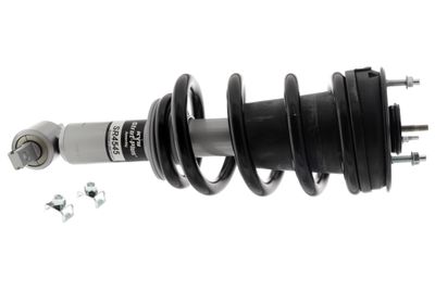 KYB SR4545