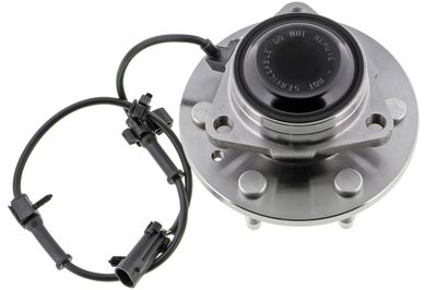 Mevotech Supreme H515054
