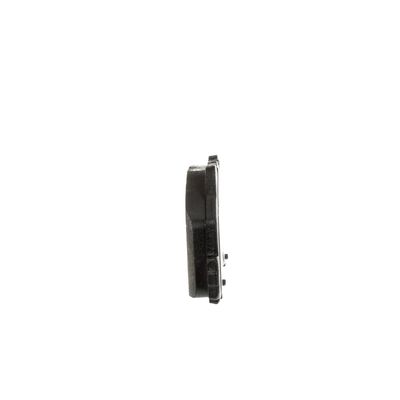 Bosch BE1770H view 4