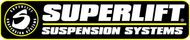 Superlift logo