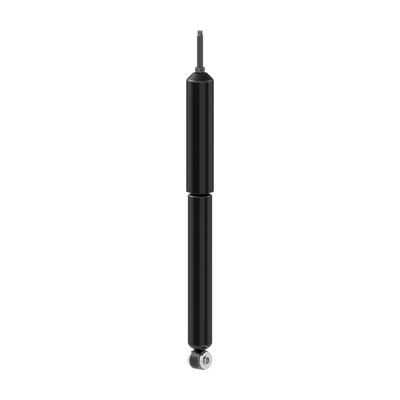 Monroe OESpectrum 37298