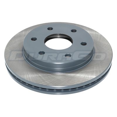 DuraGo Titanium Series - DTS BR5505401