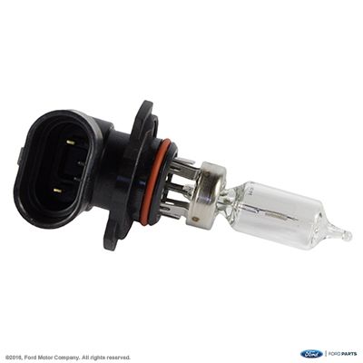 Motorcraft HB135 view 2