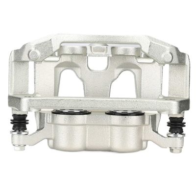 Wagner Brake CN12595SCX view 3
