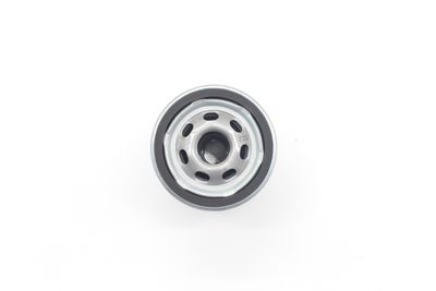 bproauto 1BP00182AB