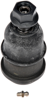 Dorman - OE Solutions 535980