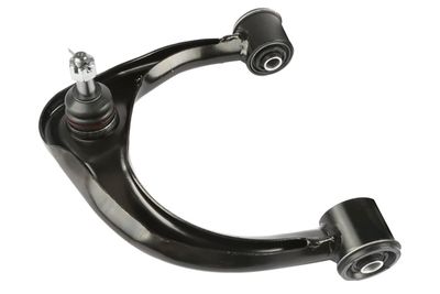 Suspensia X50CJ0834