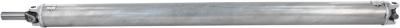 NAPA CV Axles 921601