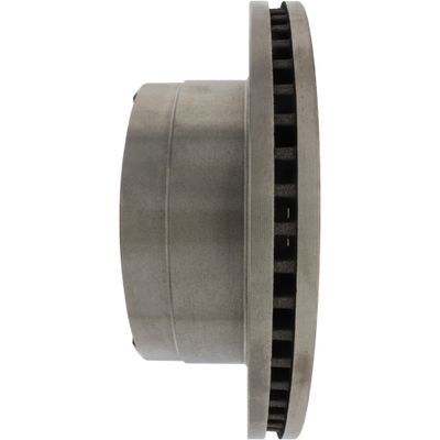 CTEK 12165143