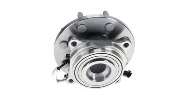 SKF BR931024 view 2