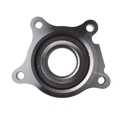 SKF BR930616 view 4