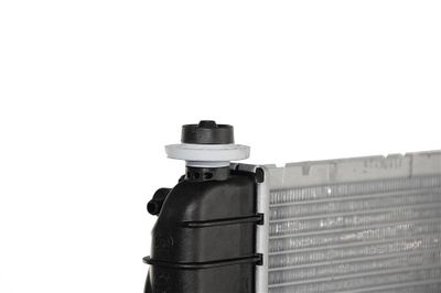 GM Genuine Parts 21499 view 8