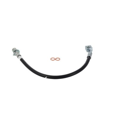 ACDelco Gold 18J4620B view 3