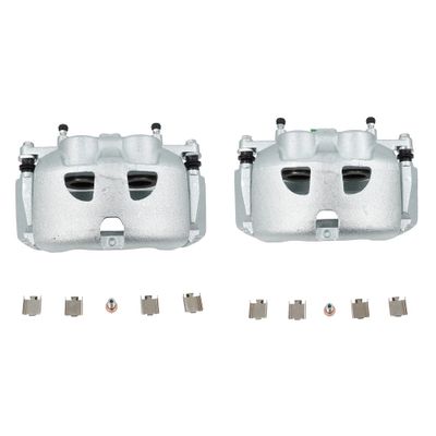 ACDelco Gold 18FR12615KXS view 3
