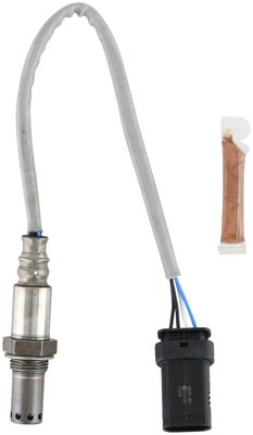 Bosch 18272 view 4