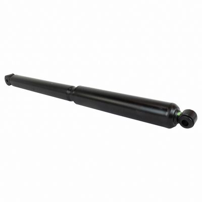 Motorcraft ASH866137 view 2