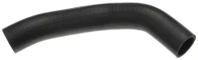 NAPA Belts/Hose 16046