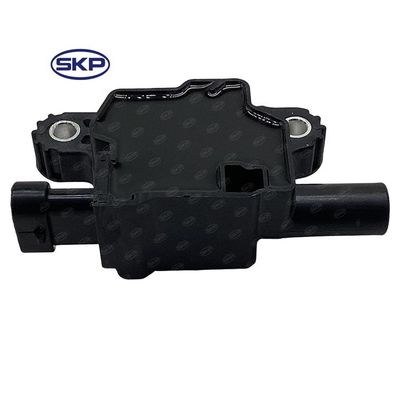 SKP SKIC147