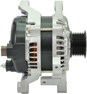 NAPA Power Premium Plus 2138208 view 2