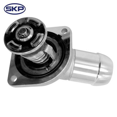 SKP SK9022836 view 3