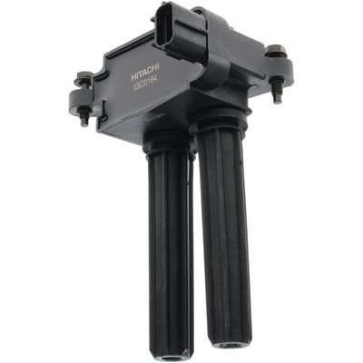 Hitachi Astemo IGC0164