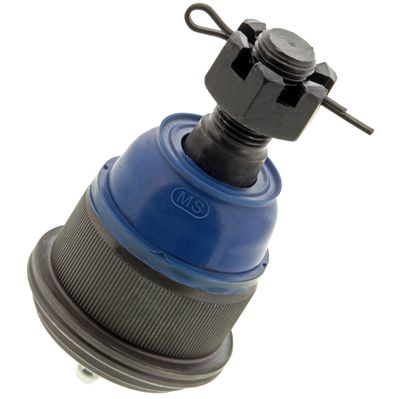 Mevotech Supreme MS25573 view 2