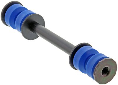 Mevotech Original Grade GK700538 view 3