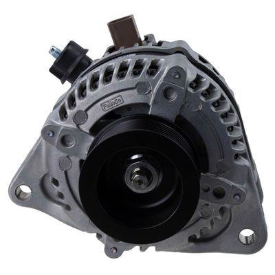 Motorcraft GL9977