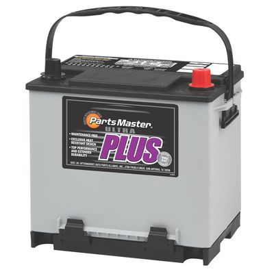 Parts Master AP3585