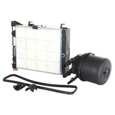Motorcraft FD4625AA view 3