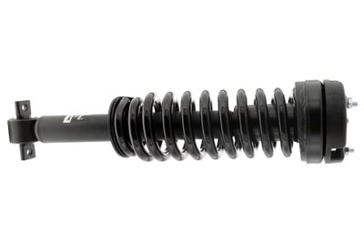 KYB SR4443K view 2