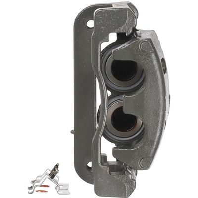 CARDONE Reman 18B4918AHD view 6
