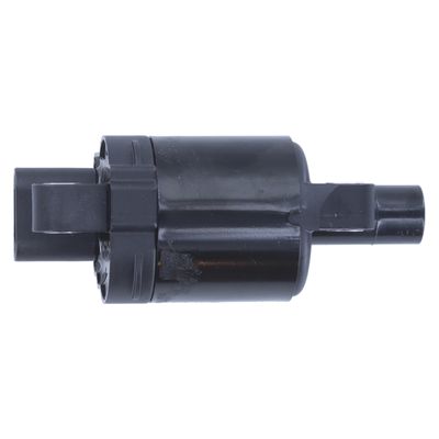 MotoRad 1IC9747 view 8