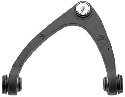 Mevotech Supreme CMK80670 view 4