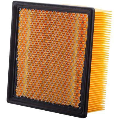 NAPA Gold Filters 6930 view 13